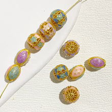 �߱�ɫɳ����ͻ������z�U�������A���ִ�diy�ֹ������Ʒ���