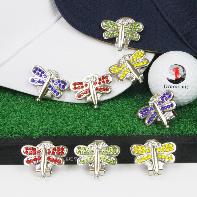 �߶���ñ����������������λ����ɫ��ѡ���ڱ����Ʒ���ܿ�ֽ��װ