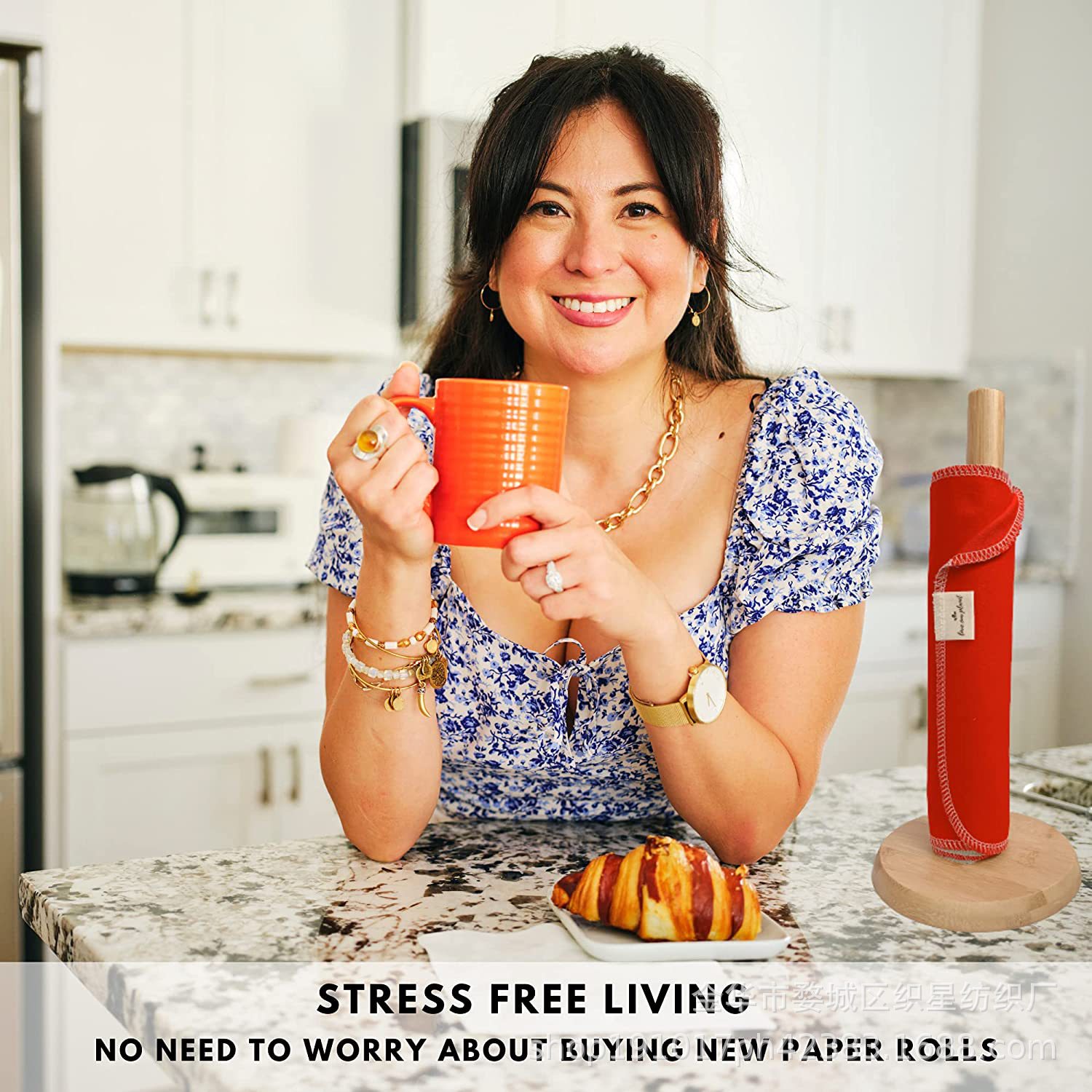 81tBmsT82tS._AC_SL1500_