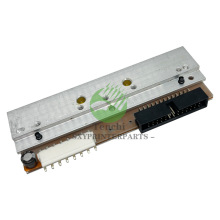 兼容全新 打印头适用于 Zebra 110Xi4/105SL PLUS 203dpi