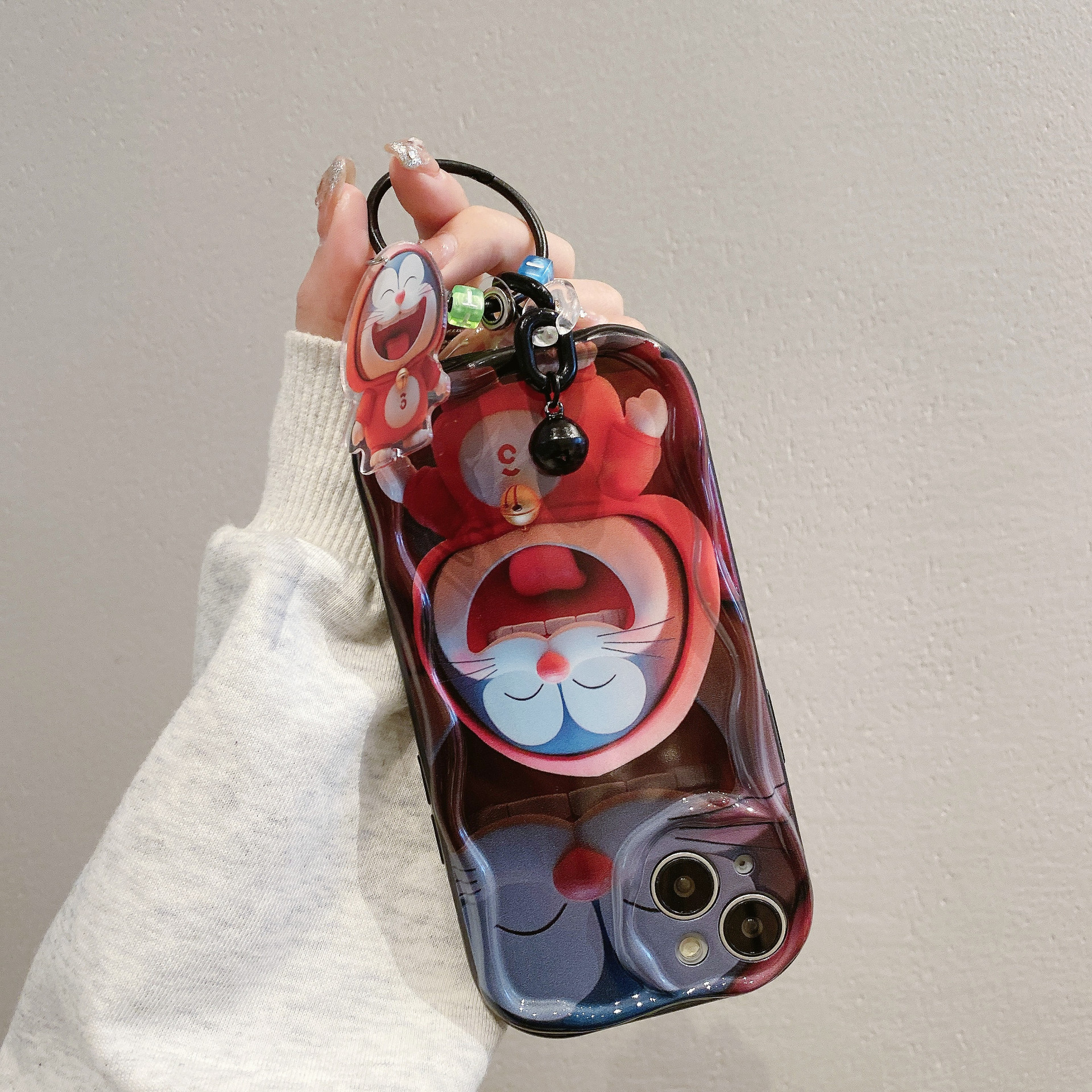 2023_10_20_15_46_IMG_2386