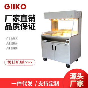 ����չʾ���ӟᙙ�����Ɵᙙ�ϵ»��h��ʳƷչʾ��̨ʽ���陙