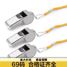 �S��ֱ�����P䓿��ڑ���������ɽҰ�I�����\�Ӳ��м���ָ�]������