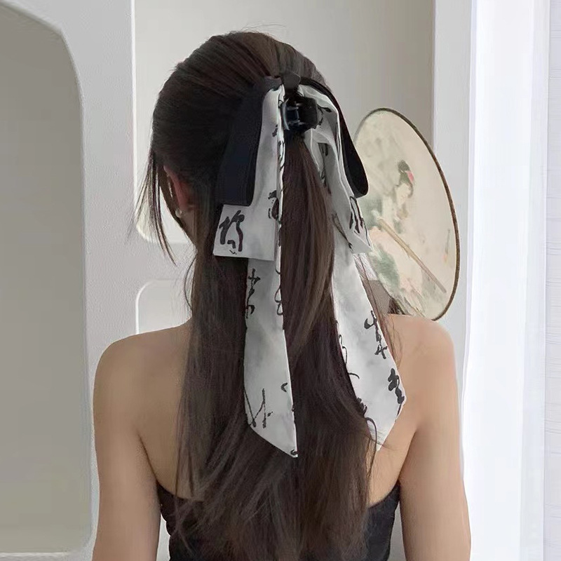 Длинный плавающий захват из 261 тысячи символов