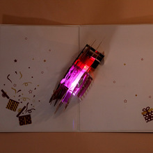 ���յ��⾫���Y��3d���w����ɐ۸߼����͑�������ף���R��������