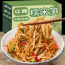 Ŵ�׹S�����خa�۹S��S�z̼���S��S����S���r��S�r�ҹS���ݰl