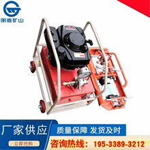 YTT-200ȼF܉ƽC Һ܉͹C ܉ƳC