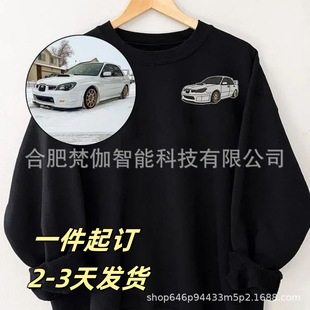 �l�´̽�һ�����ƹ��S��܇�ʈD�̽���D������܇�ʈD�̽�