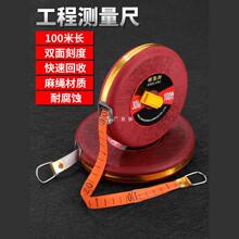 Ƥ���߲�����Ƥ���w�S��������10 20 30 50 100��ܛ�����؜y����