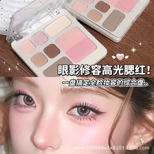 �nϵ���հ�ɫ��Ӱ�PԪ�����t�߹���Ӱһ�w�C�ϱP�ճ����y