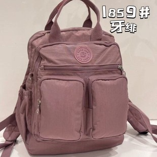 �����ձ�Ů���e�p����p��������ڴ���ˮ����С������14����X��