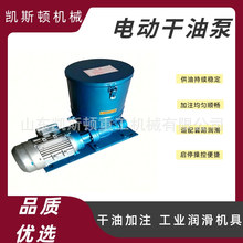 �C������늄Ӹ��ͱ� ���й��͝����b�� �Ԅӻ���֬��ע�C��