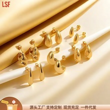 �p�ݲ�Ҏ�tˮ��ϵ�ж��h僽���^������ɫ������l�������p���L