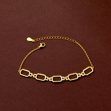 S925���y僽��R����朿����Ƕ���r���p�ݰٴ�ֱ������Sֱ�N