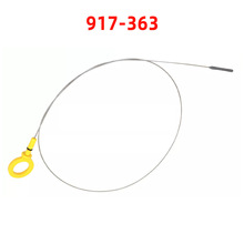 917-363 �l�әC�ͳ��m��춸���F250 F350 F450 F550