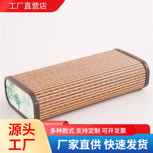 �ļ����������^ �������^ ���������^ ľ�y��ˬ�����^ ���z���^