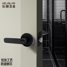 ���S���l�\�Ͻ����U�i ֱ���T�����i ��ԡ��������֌��Ĉ����i��