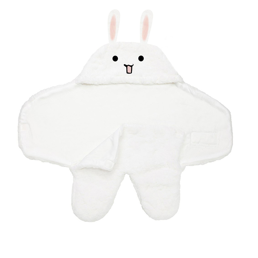 Children's duvet for new born