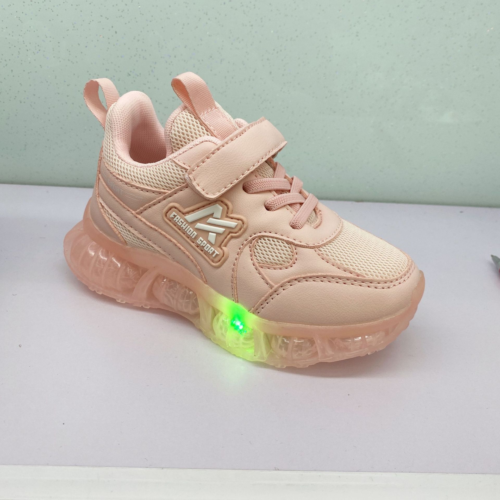 lADPJxf-ze10-8bNC9DNC9A_3024_3