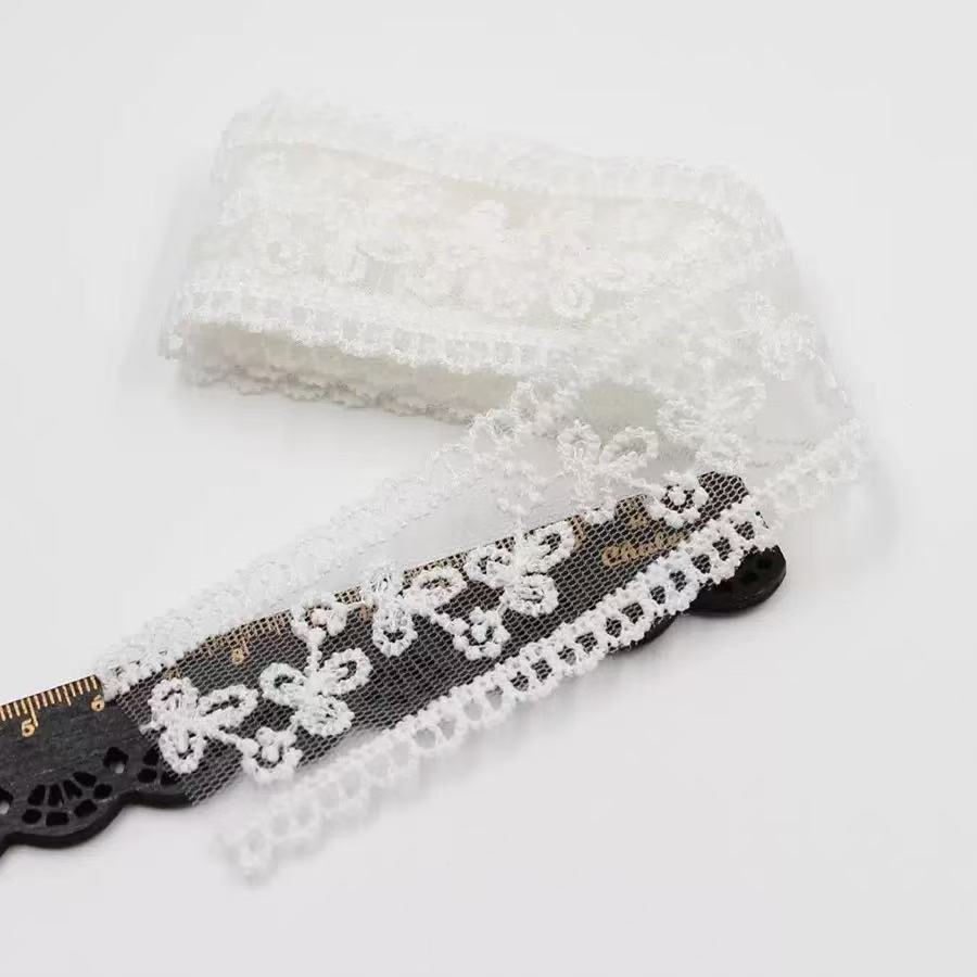 微信图片_20250402183731