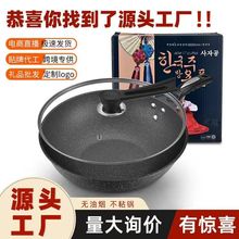 ʯ偲ճ偼ó偼嵰偲մȼ늴Štƽ