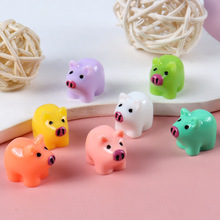 ��Ʒ����ɐ�С����С�i ΢���^ diy�b�Ʒ��� �@ˇ�쾰С�[��