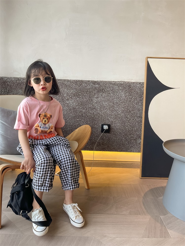 2021-05-08 162359.jpg