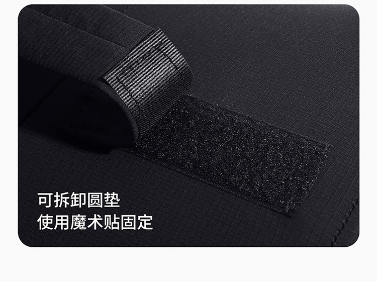 Summer Car Cool Cushion Monolithic Gel Seat Cushion Honeycomb Breathable Silicone Cool Car Cushion Office Cushion