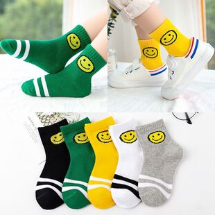 ��ϵԭ�ރɸ��＾�ɐ�С������Ͳ�W�����m�\���n��ЦĘ�m�����l