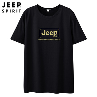 JEEP SPIRIT�¿��ļ���ʿ����T�����������a�������b