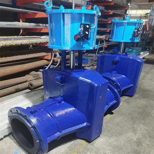 GJ641X-10C DN125�܊A�y�T䓚�ӷ��m�܊A�y��ӝ{Һ�܊A�y