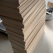 本色防静电PEEK棒板材peek棒批发绝缘塑胶聚醚醚酮 耐高温耐磨圆