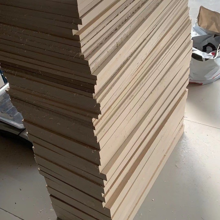 本色防静电PEEK棒板材peek棒批发绝缘塑胶聚醚醚酮 耐高温耐磨圆
