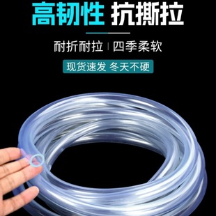 ?Դ^SҬF؛pvc͸ܛˮƽˮBֳܛPVCI늾