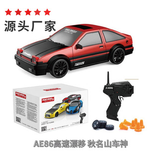 羳кAE86RCbƯ܇ِ܇늸b܇GTRģ