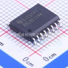 SN65LBC174A16DW.���bSOP16.ȫ��ԭ�b�F؛��ƷRS-485��־�����