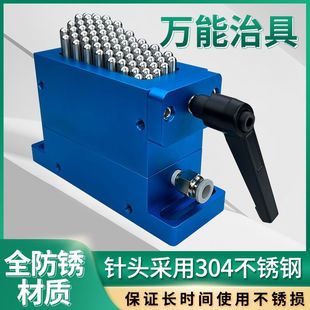 ���Թ��b�A�߼�����CNC���������˜y����λ���b�佨�Bʩ������