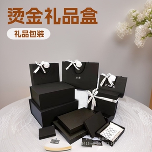 С��Ʒ��250���ؠC��ˇ���ƶYƷ�ЏV�ݮa�ذ��b�вʺж���