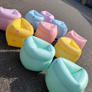 ��Ȧ������˃�ͯ�ֱ�Ȧ��С�������b��첲ˮ���ȦƯ����ӾȦ