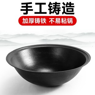 �Ӻ���y�r����F������ش�̖��ʽ�T�F���̨��𳴲����F�����l