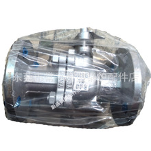 304P䓷myQ41F-16PPyT316Ƭʽܛֱܷ_Py