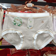 ����ɯ2859�����ڿ���Ů�ڿ��е�ҪŮ�ڿ�