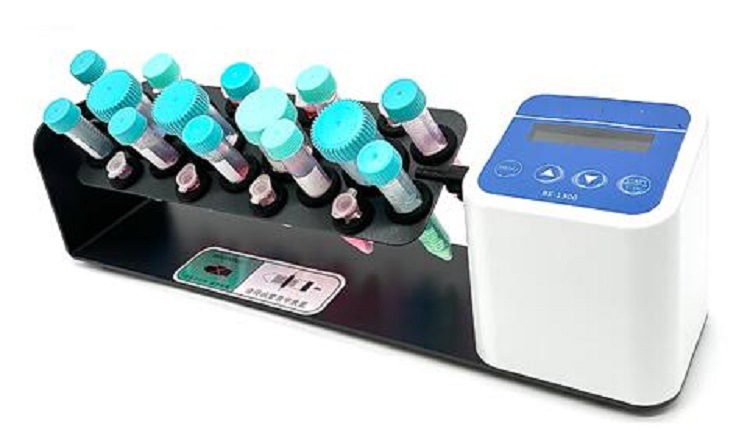 旋转混匀仪 型号 M300-BE-1300库号 M389992