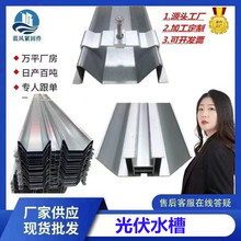 ����\�X�V��ˮ�۰�߅ˮ�ۙM��ˮ�۹������M��W��ˮ�� ���ˮ��