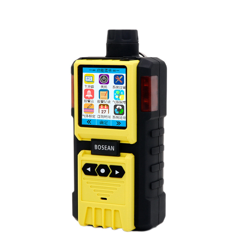 K-600��ҵ�������Ǳ���ʽ��ȼ�ж��к������ĺ�һ��������