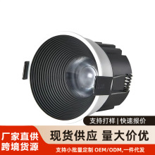 ѣȫVoǶʽѣĿ͏dҟoOӋ߹Чled