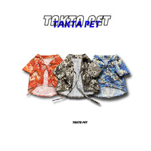TAKTA-PET���ƌ��ﹷ�·����L�OӋ��ϵ����ͷ�����؈���·�