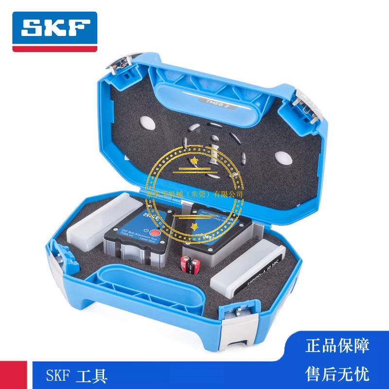 Срединный прибор ремня SKF TKBA 20 TKBA 10 TKBA 40 Инфракрасный термометр TKTL 11