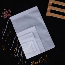 5*7cm�ݲ�o����������龀��һ����ʳƷ��