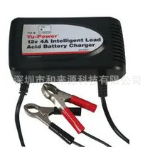 YPC4A12    ȫ����Ʒ